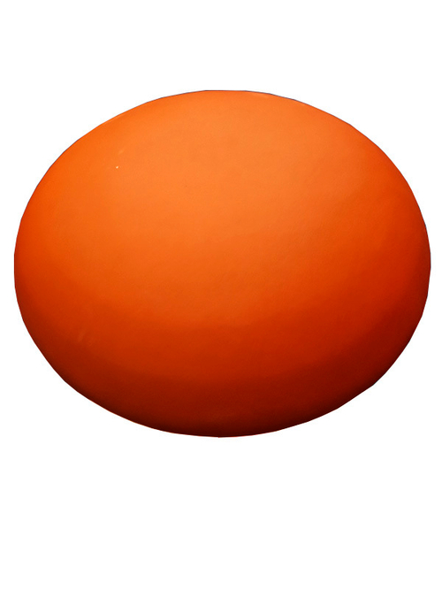 Грибок гимнастический напольный