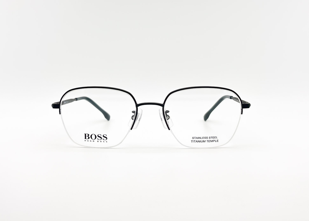 Изг. оправы BOSS 1346/F 003