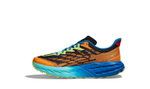 Кроссовки мужские Hoka Speedgoat 5