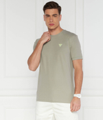 Футболка GUESS ACTIVE - мятный(Z4GI08 KC582)