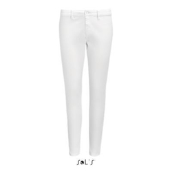 SOL'S JULES WOMEN