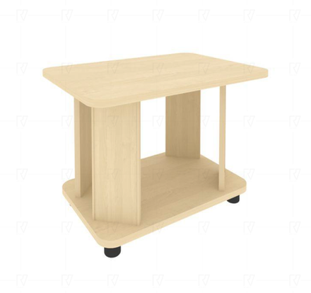 Столик журнальный Light С-СЖ-70