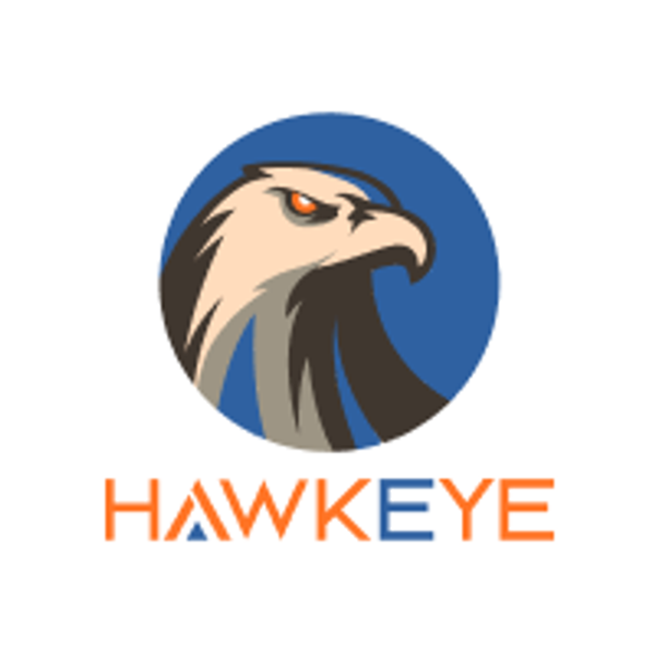 Два бинокля Levenhuk по цене одного (акция завершена) Два бинокля Levenhuk по цене одного (акция завершена)