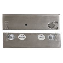 Накладной соленоидный замок Tantos TRD-2086G