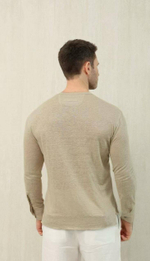 Кофта Zegna