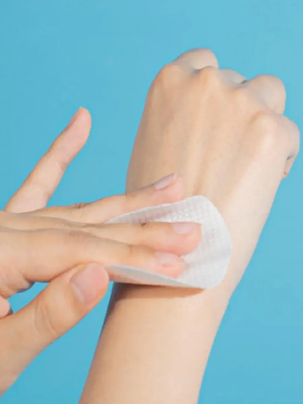 Neogen Dermalogy Poreraser Clear BHA Pad пилинг-пэды для глубокого очищения пор с кислотами