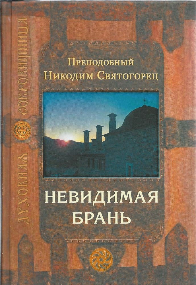 43330_thumb_171.jpg