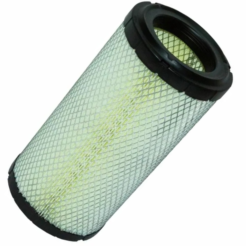 Воздушный фильтр Toyota 7FD15 177432360071 (1DZ)