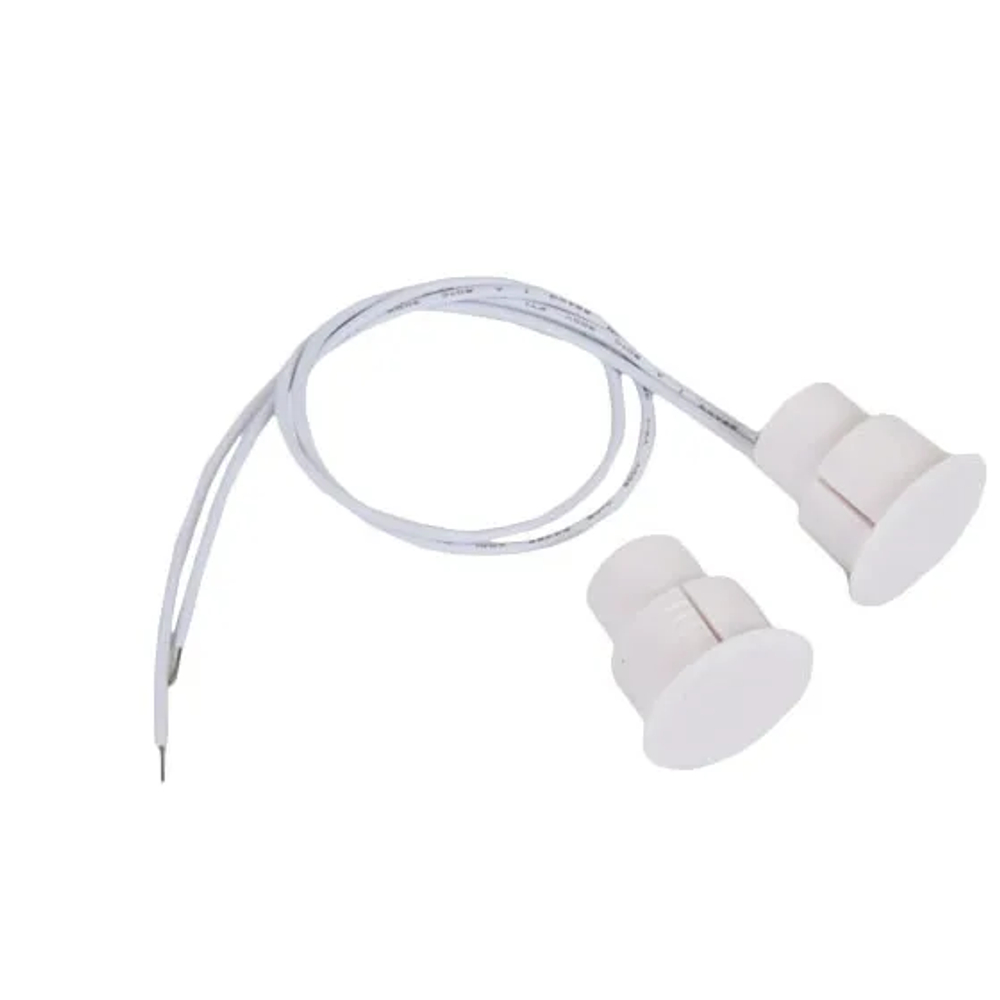 AT-AS-OS3/P White ATIX