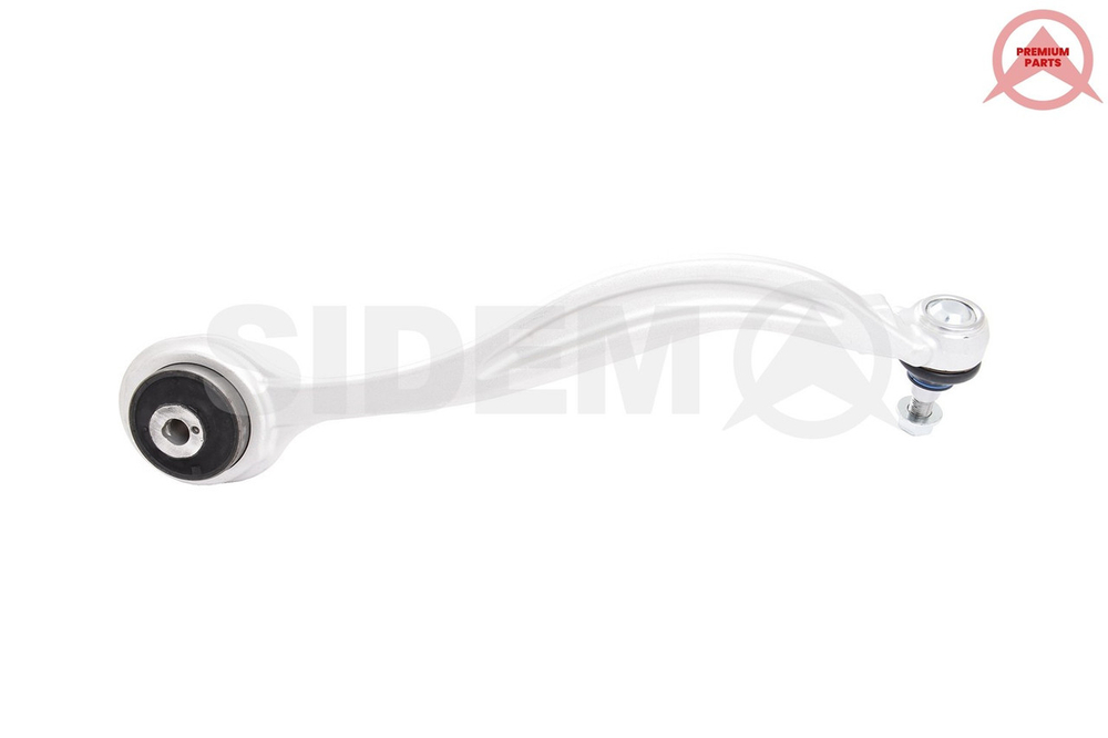 SIDEM - 49059-SIE - Control/Trailing Arm, wheel suspension