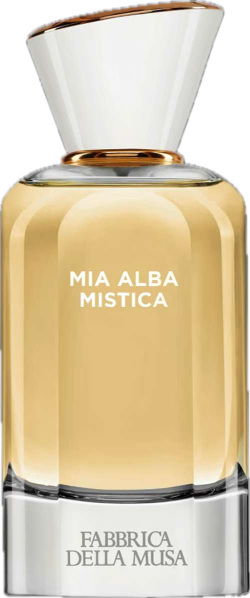 Fabbrica Della Musa Alba Mistica EDP 100 ml