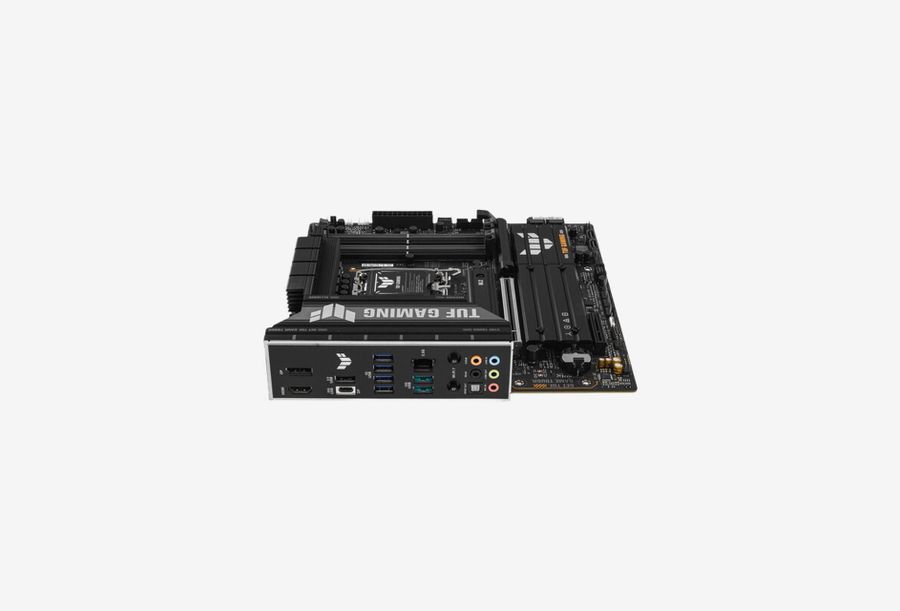 ASUS TUF GAMING B860M-PLUS WIFI_0326531101945