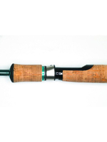 Спиннинг Maximus FISH POISON