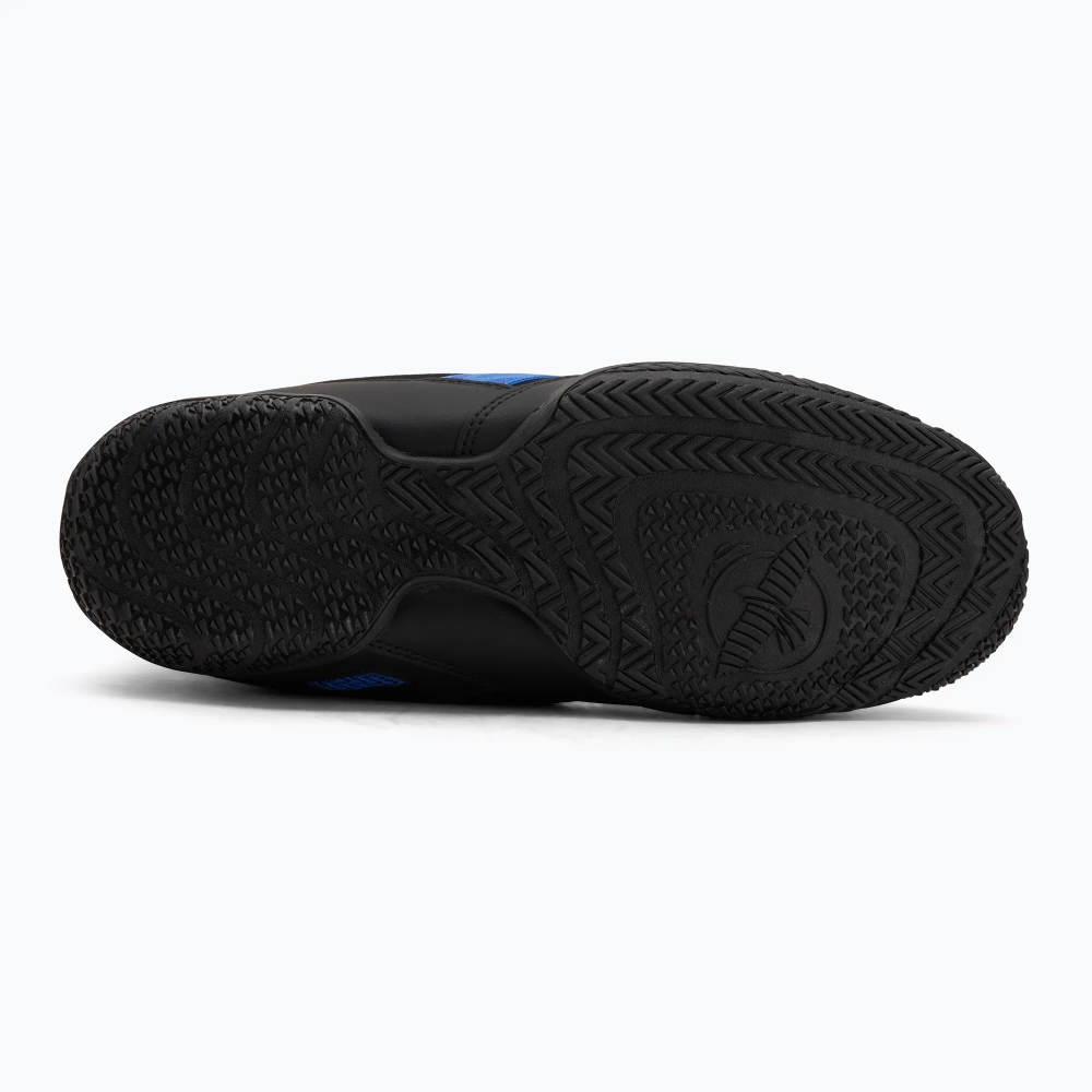 Боксёрки Hayabusa Strike Boxing blue