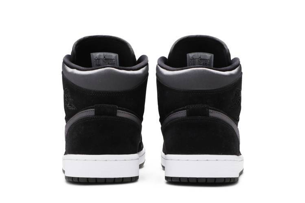 Кроссовки Jordan Air Jordan 1 Mid Se