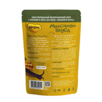 Корм для собак Мнямс Максимум вкуса, 85 г, ягненок