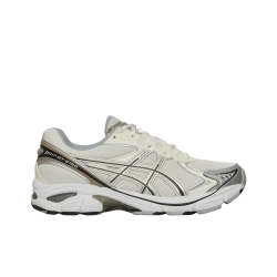 Кроссовки ASICS GT-2160 'Cream Greige' 1203A320-111