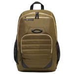 Oakley Polyester Backpack