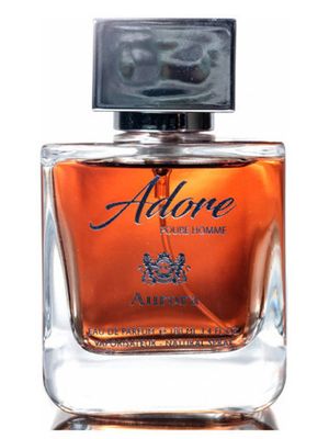 Aurora Scents Adore