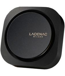 Диффузор для авто и 4 сменных блока, Ladenac Milano