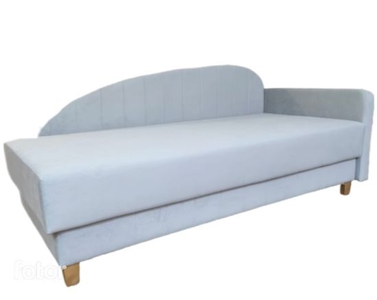 Тахта ОЛЬГА