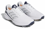 Кроссовки Adidas Zedsy23