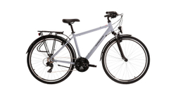 Велосипед Kross Trans 1.0