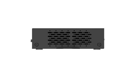 Медиаплеер Vivitek NovoDS DS110