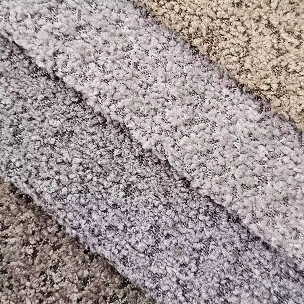 Шенилл Mondoro (Мондоро) 03