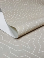 Обои флизелиновые 48302 Metropole Италия