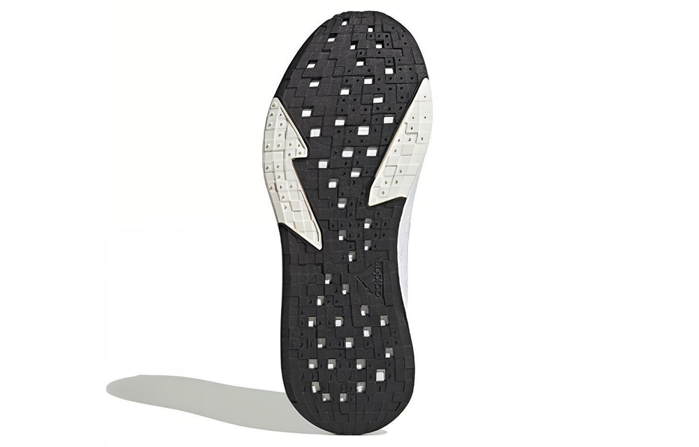 Кроссовки Adidas X9000L2