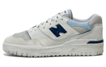 Кроссовки New Balance Nb 550
