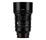 Объектив Viltrox AF 85mm f/1.4 Pro Sony FE