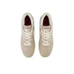 Кроссовки New Balance 550 'Lunar New Year ‑ Driftwood' BB550LY1