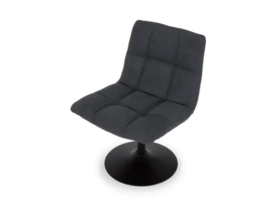 Кресло ilari 825683