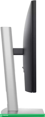 Монитор Dell P2425E