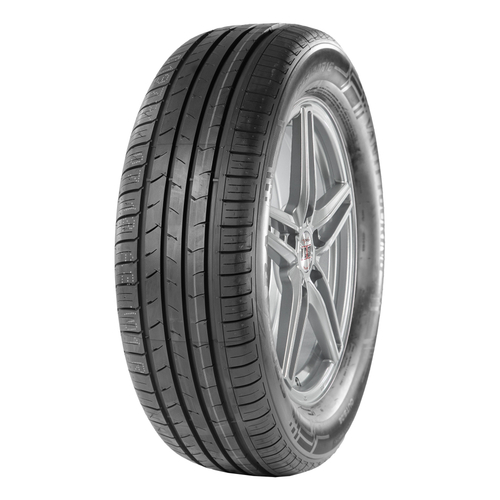 Легковая шина CENTARA VANTI TOURING S1 205/55R16 91V