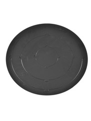 Металлические кольца на печь 5 мм 42см