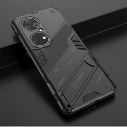 Чехол Warrior Case для Huawei P50 Pro