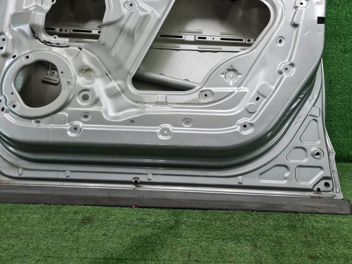 Дверь передняя правая Haval F7x (2019-2024)