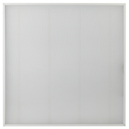 Светильник светодиодный ЭРА SPO-912-2-40K-032 32Вт 4000К 3360Лм 595x595x40 микропризма БАП