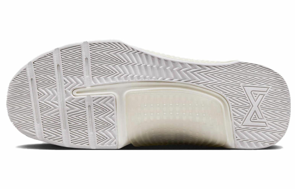Кроссовки Nike Metcon 9 Amp