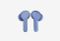 Realme Buds T200 Lite_0226709105913