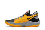 Кроссовки Nike Freak 2 "Taxi"Zoom