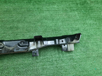 Телевизор верхняя часть Changan CS95 (2019-н.в.)