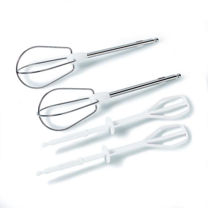 Миксер Moulinex Soleil HM211A11