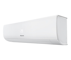 Hisense AS-07UW4RYRKB01