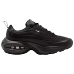 Nike Air Max Portal