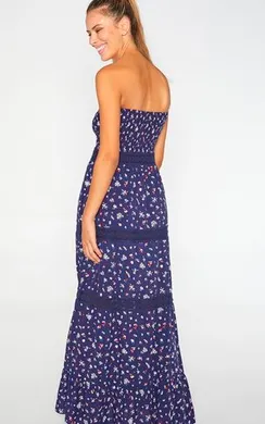 85599 Блуза купальная