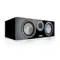 Canton Townus 50 Black High Gloss